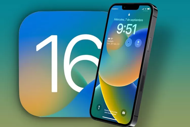 Fitur Tersembunyi di iPhone 16 