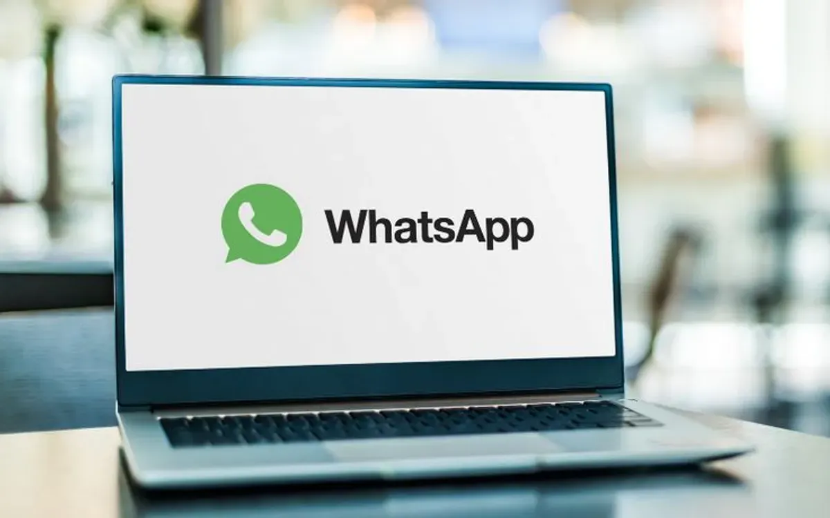 Tips Mengatasi Gagal Login ke WhatsApp Web