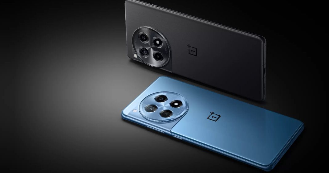 HP OnePlus yang Sudah Mendukung Teknologi eSIM