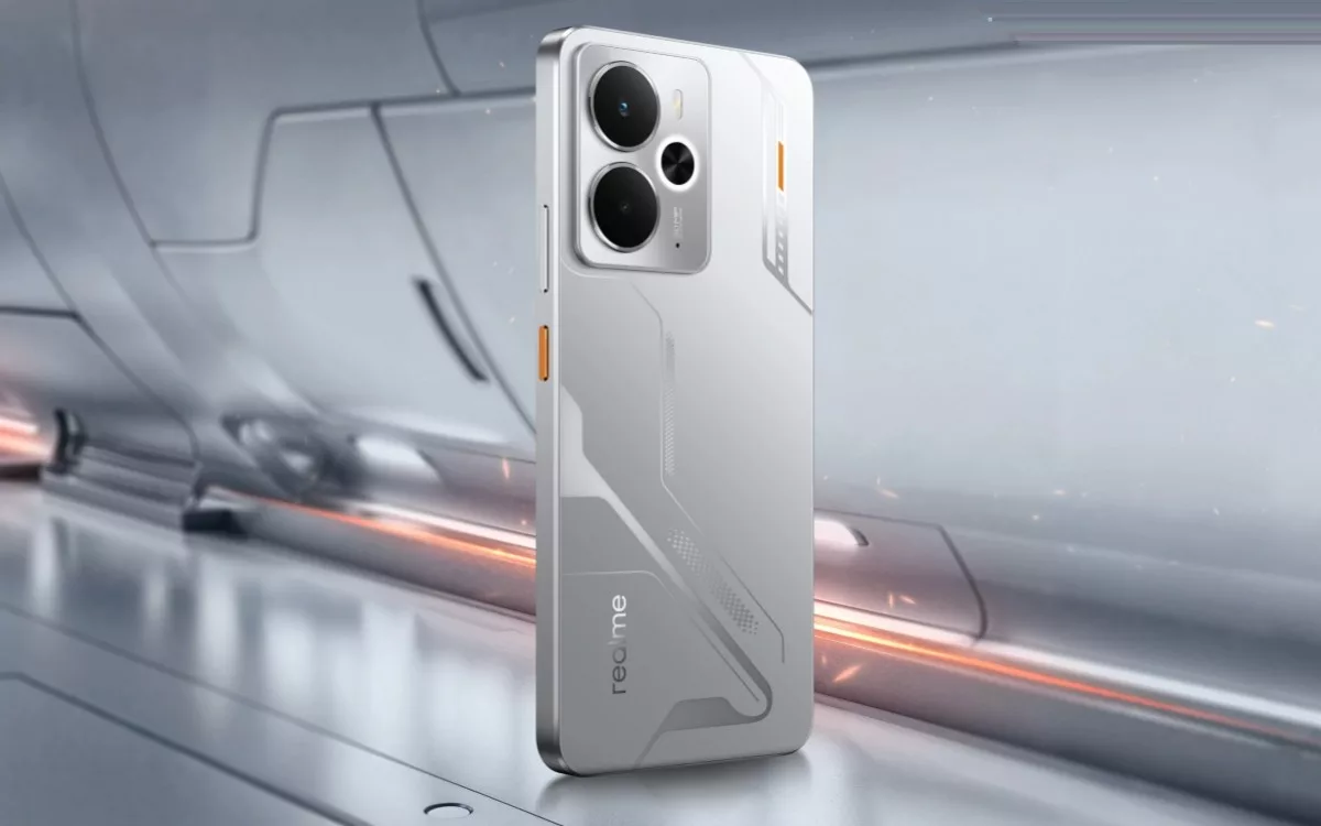 Hal yang Harus Dipertimbangkan Sebelum Membeli HP Realme 14 5G