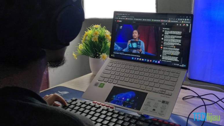 Hal Penting yang Harus Dilakukan Setelah Membeli Laptop Baru 