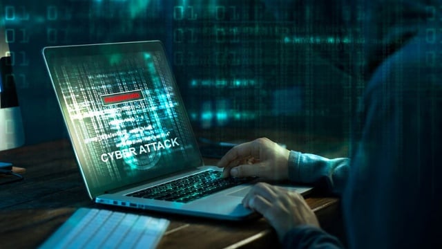 Hal yang Harus Diperhatikan Sebelum Membagikan Data Pribadi Secara Online 