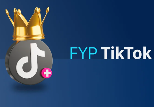 Jadwal FYP TikTok Terbaru 2025 dan Waktu Terbaik untuk Posting Konten