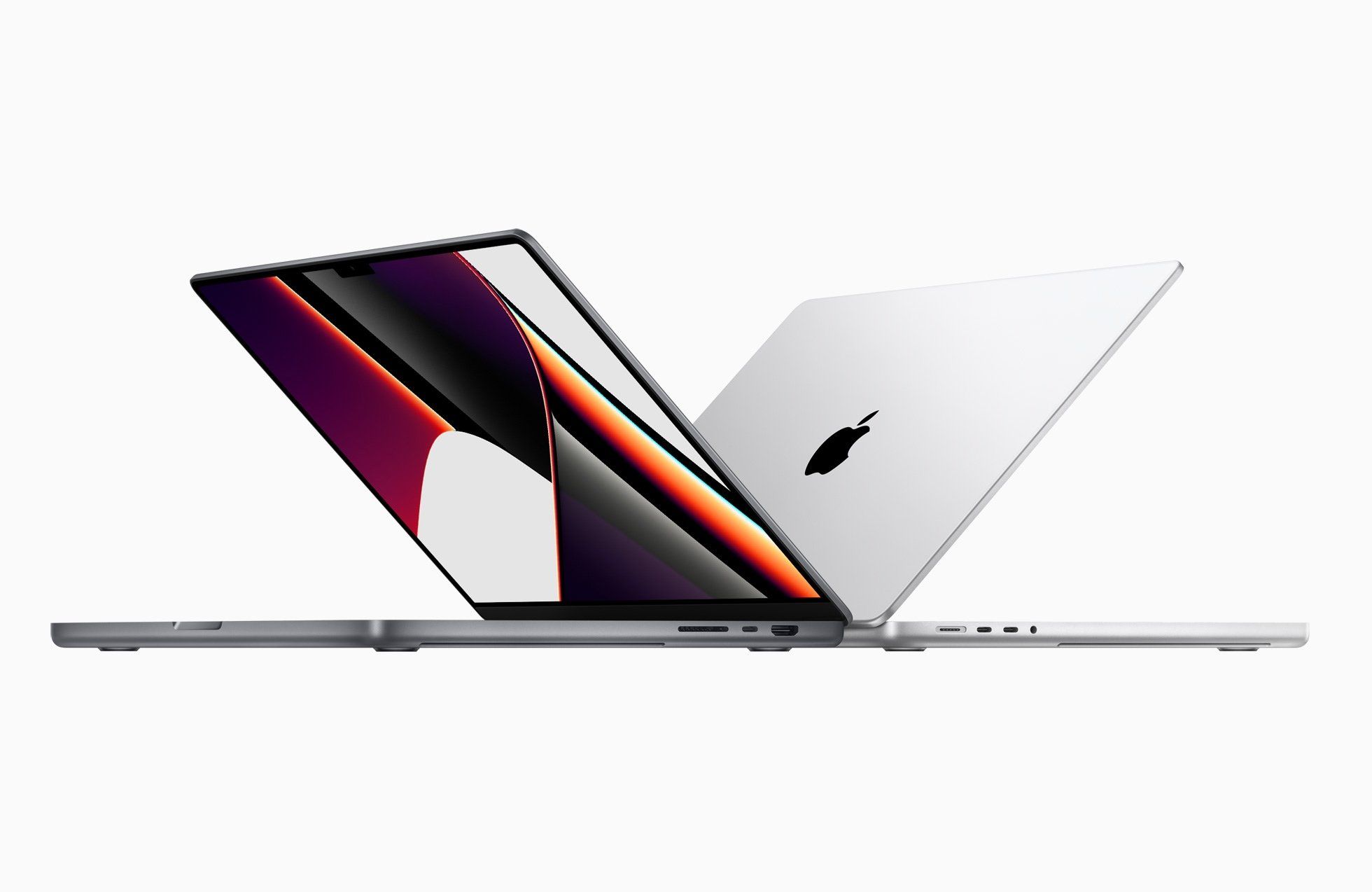 Kebiasaan Sepele yang Bikin MacBook Cepat Rusak