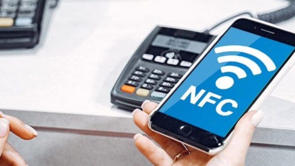 5 Kelebihan HP NFC yang Harus Diketahui Sebelum Membeli