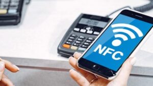 5 Kelebihan HP NFC yang Harus Diketahui Sebelum Membeli