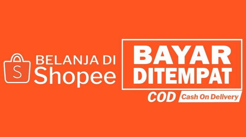 Penyebab dan Solusi Shopee Tidak Bisa Membayar COD 