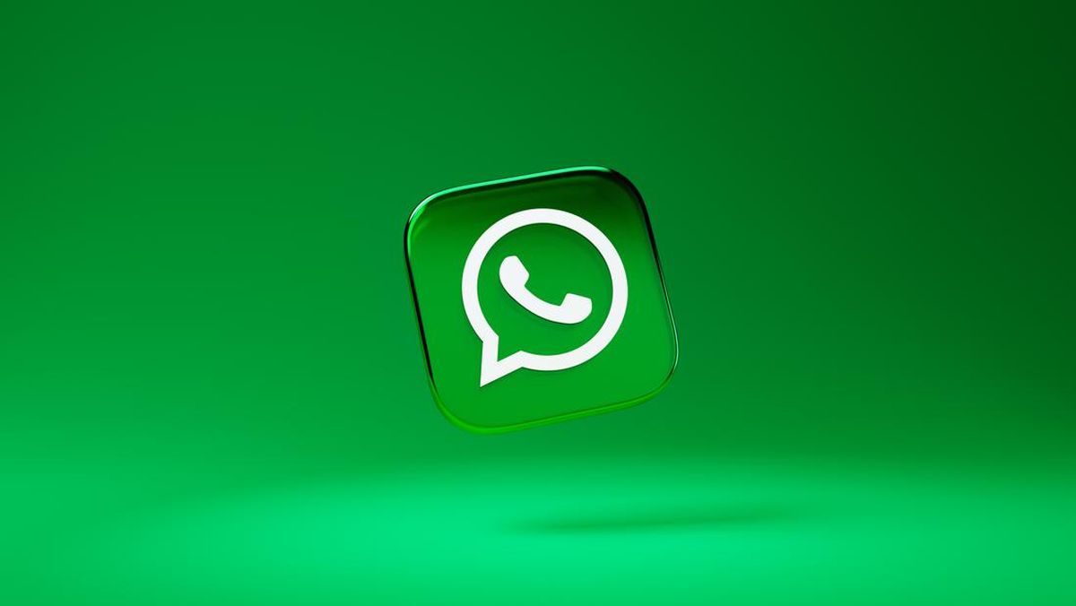 Kode Rahasia Chat WhatsApp Terbaru 