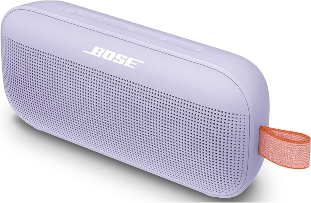 Manfaat Speaker Bluetooth 