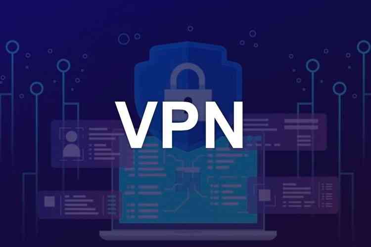 Mitos VPN yang Sebaiknya Kamu Abaikan 