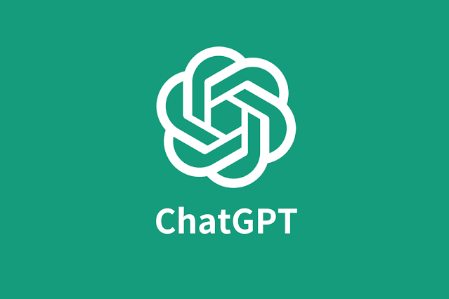 Perbedaan ChatGPT Free, Plus dan Pro