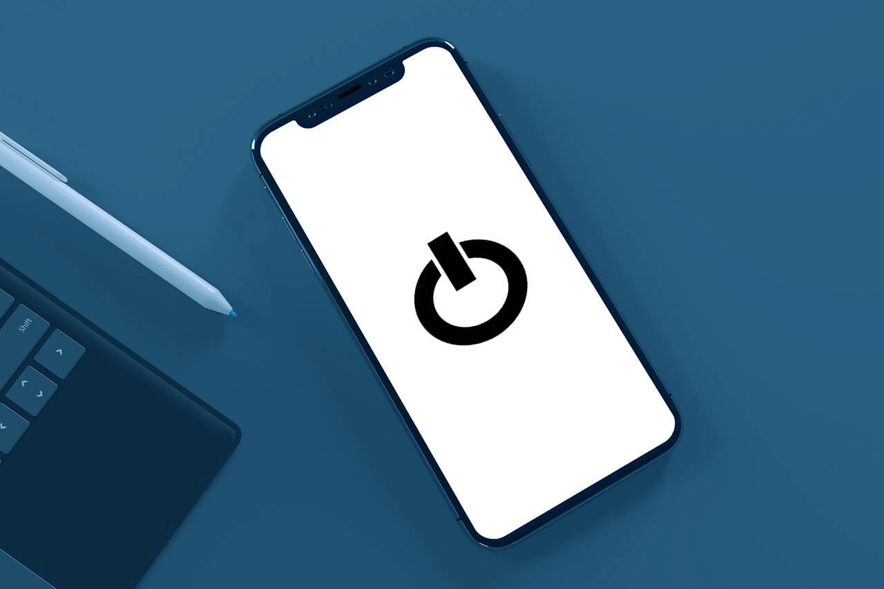 Perbedaan Reboot dan Restart