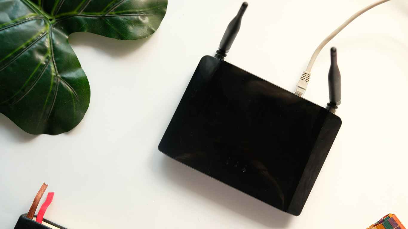 Provider WiFi Terbaik di Indonesia