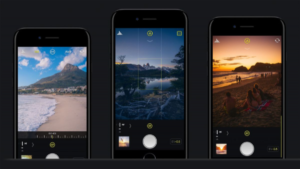 Rekomendasi Aplikasi Menggabungkan Foto di HP Android dan iOS