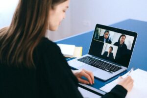 Rekomendasi Aplikasi Video Call di Laptop dan HP