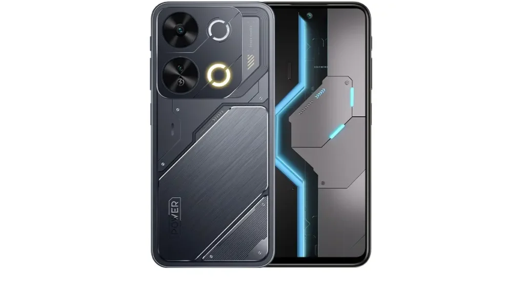 Rekomendasi HP itel Terbaru dan Murah Mulai Rp1 Jutaan