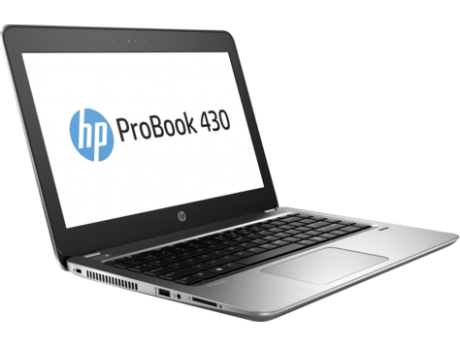 Rekomendasi Laptop HP ProBook untuk Kerja Kantoran
