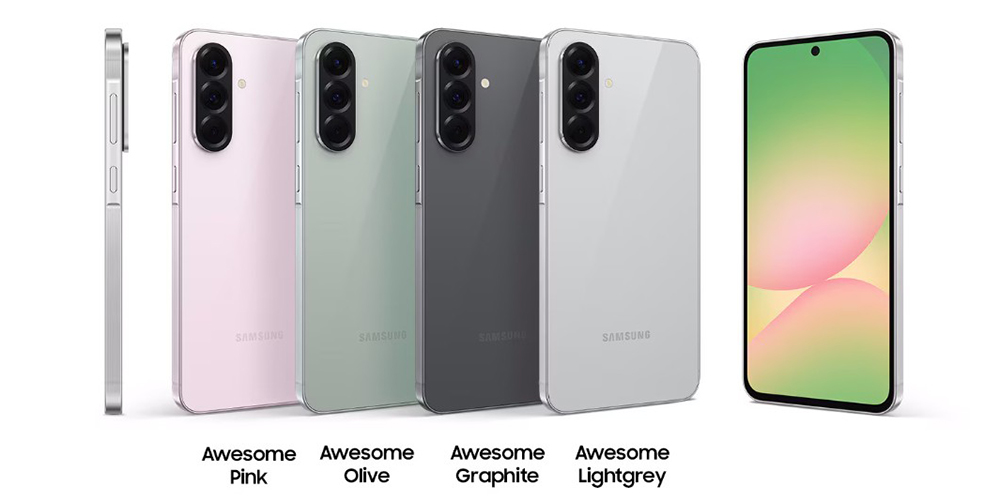 HP Flagship Killer Terbaru di Tahun 2025