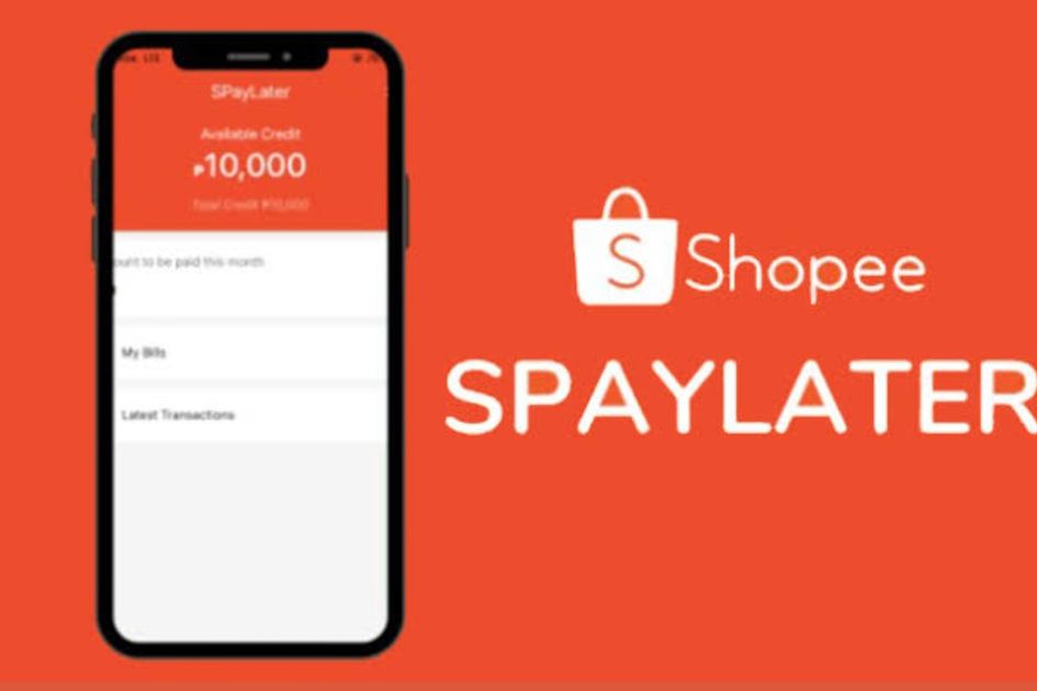 Penyebab SPayLater Tiba-Tiba Dibekukan