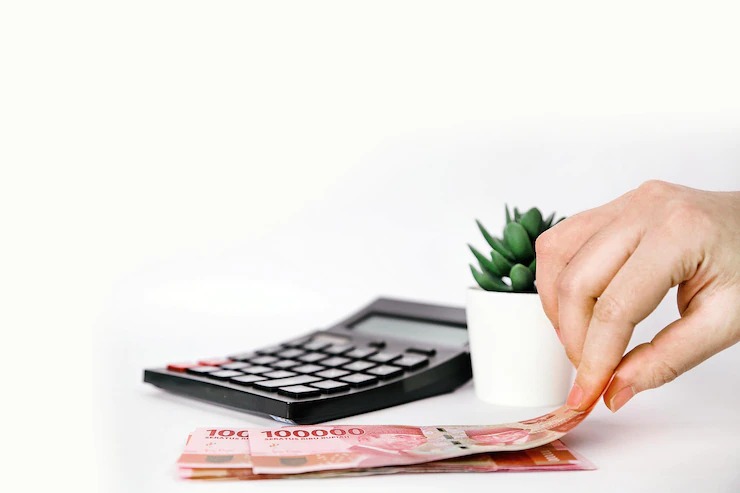 Situs Penghasil Uang Perhari 