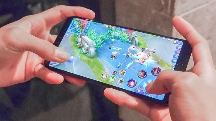 Tipe HP yang Harus Dihindari oleh Gamer 