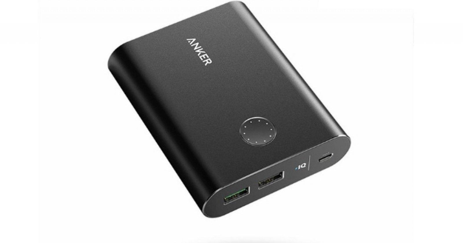 Tips Merawat Power Bank Agar Awet dan Tahan Lama 