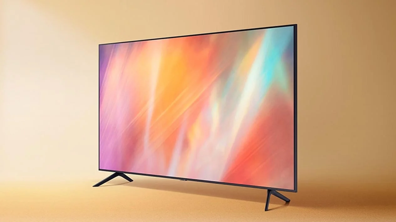 Tips Mudah Membuat Smart TV Menjadi Lebih Gesit