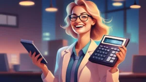 Tools AI untuk Mengerjakan Tugas Akuntansi