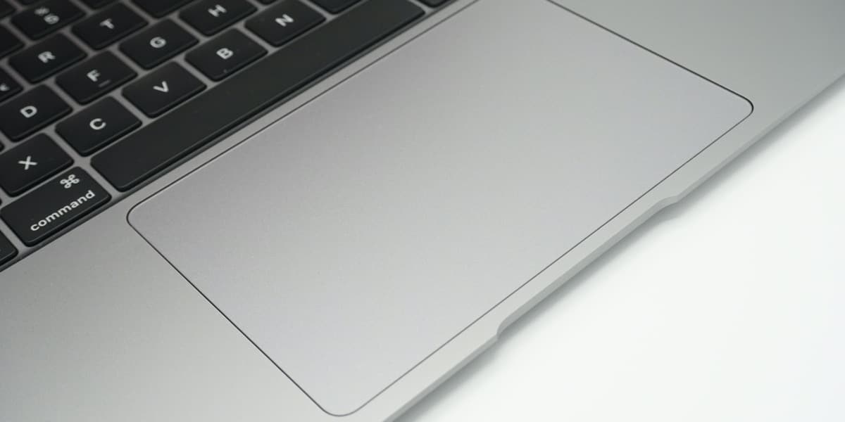Trik Rahasia Trackpad MacBook yang Jarang Diketahui Pengguna