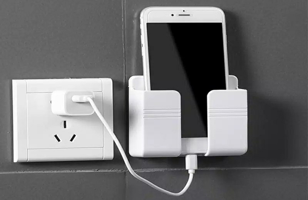 Tips Merawat Charger HP agar Tidak Cepat Rusak dan Lebih Awet