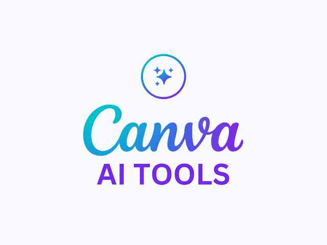 Fitur Terbaru Canva untuk Membuat RPP 