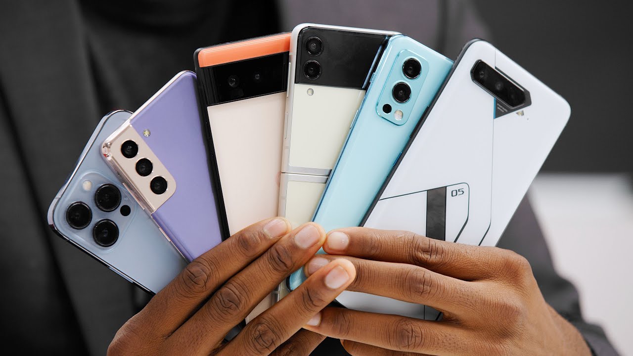 Alasan Kenapa HP Bisa Dijual Murah di Platform Online