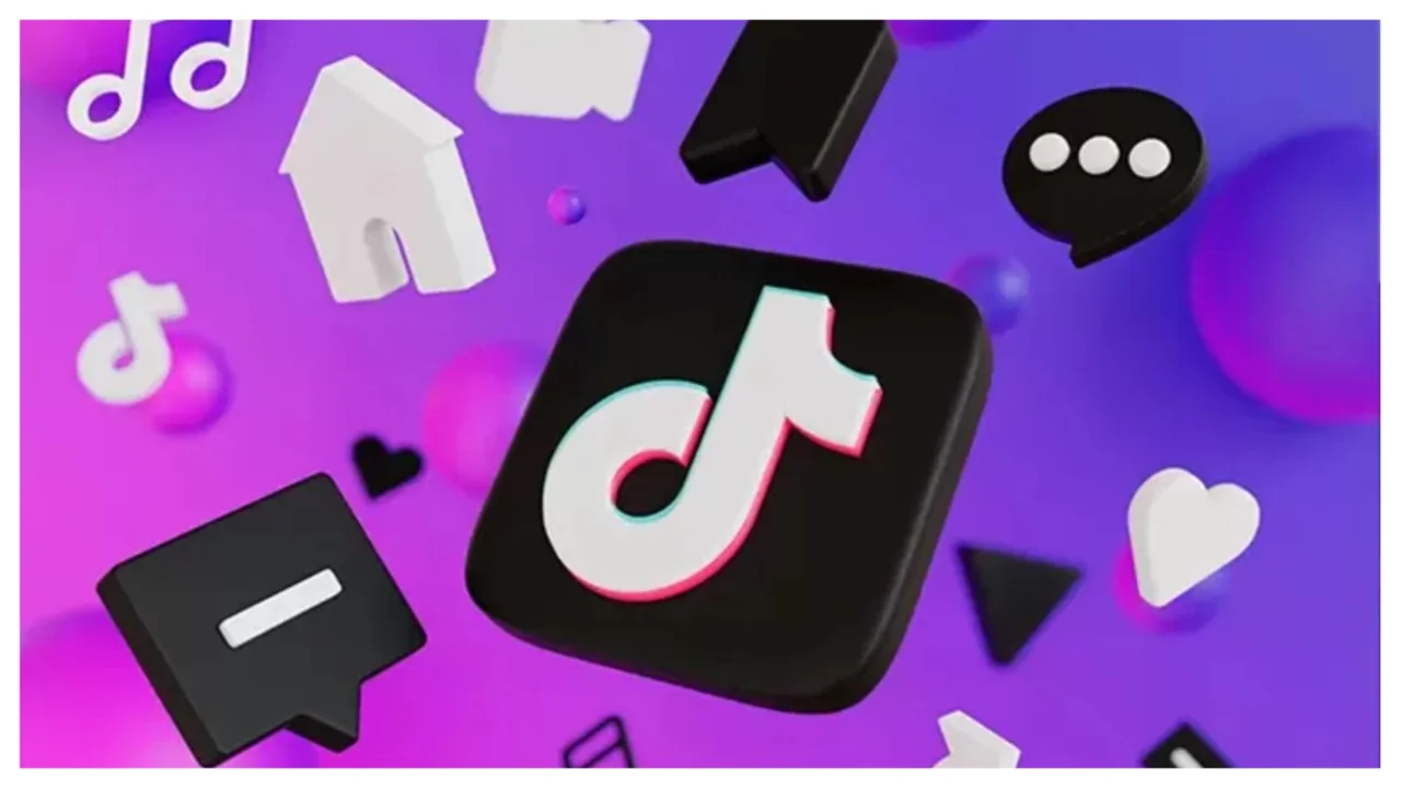 Mengenal Apa Itu TikTok Go