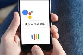 Cara Memanfaatkan Google Assistant di Kehidupan Sehari-Hari