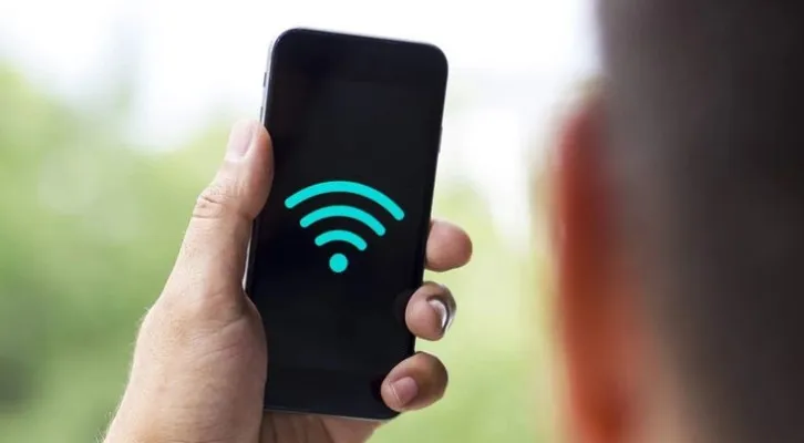 Cara Memperbaiki Internet Lemot di HP Android 