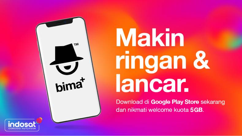 Cara Mengecek Masa Aktif Kartu 3 