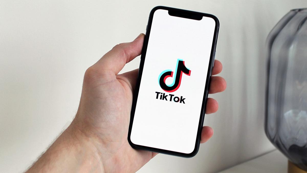 Cara Mengembalikan Akun TikTok yang Terhapus, Suspend dan Diblokir