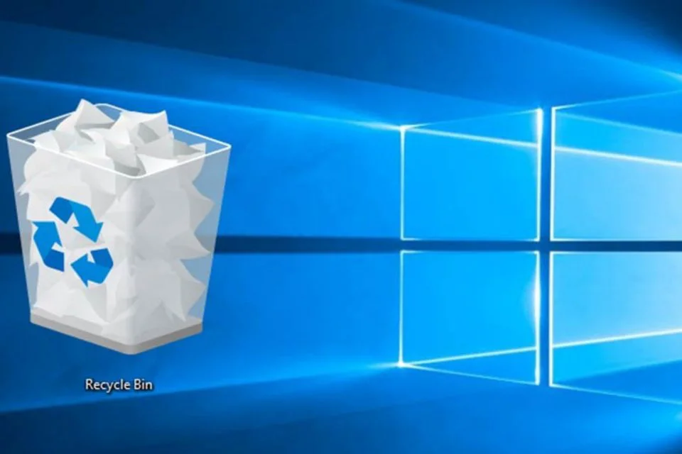 Cara Menghapus Cache di Laptop dan Komputer