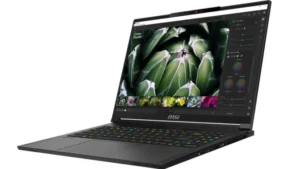 Cara Meningkatkan Performa Laptop agar Tetap Multitasking dan Kencang