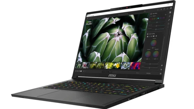 Cara Meningkatkan Performa Laptop agar Tetap Multitasking dan Kencang