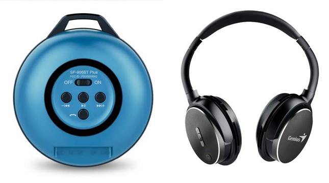 Cara Reset Headset dan Speaker Bluetooth dengan Cepat