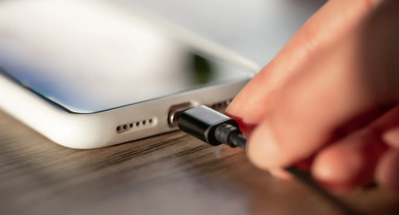 Faktor Penting yang Bikin Baterai HP Tahan Lama