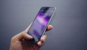 Faktor yang Mempengaruhi Nilai Jual Kembali Ponsel 