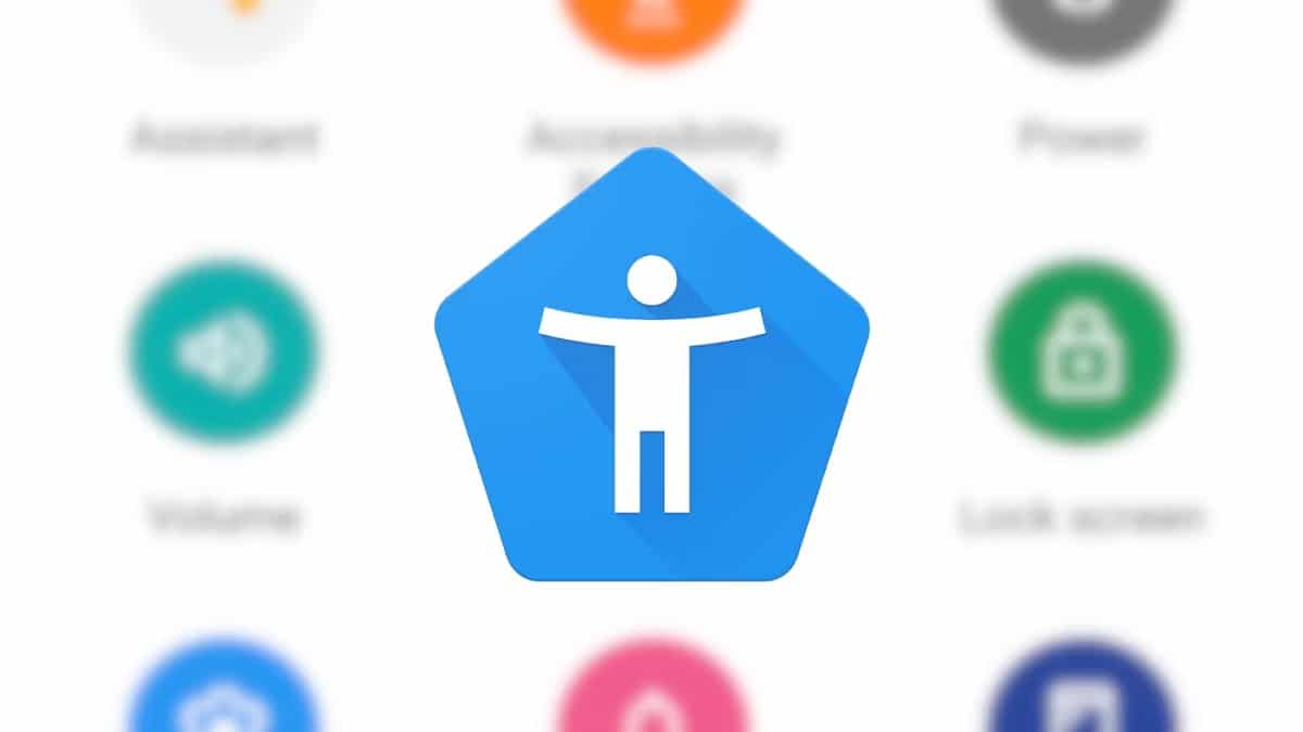 Fitur Aksesibilitas di HP Android 