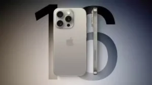 Fitur Rahasia Kamera iPhone 16 