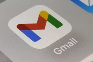 Fitur Tersembunyi Gmail 