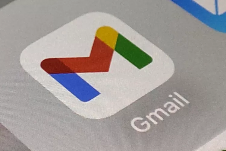 Fitur Tersembunyi Gmail 