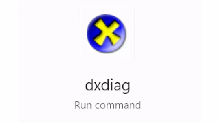 Fungsi DxDiag Laptop yang Harus Diketahui Pengguna Pemula