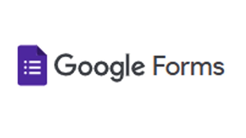 Fungsi Google Form