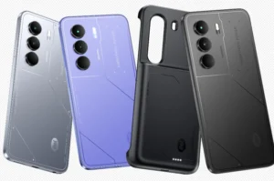 HP dengan Fitur IR Blaster Murah Mulai dari Rp1 Jutaan